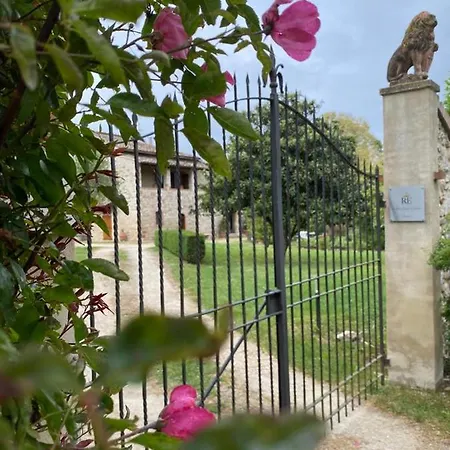 La Pieve *