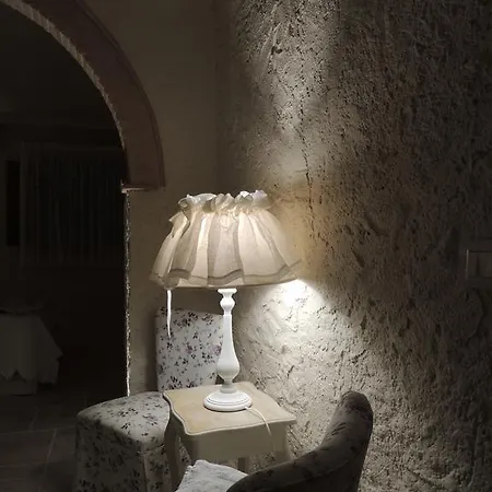 La Pieve *