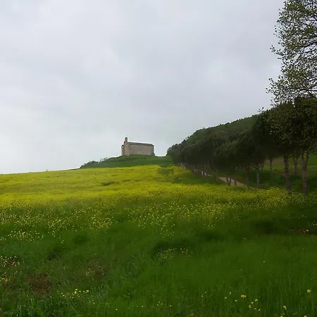 La Pieve