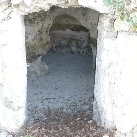 La Pieve
